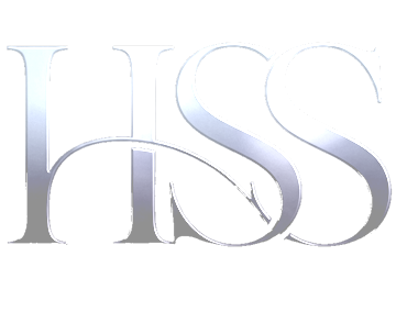 HSS Designs Logo